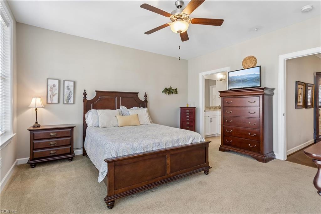 100 Laydon Way Property Photo 17