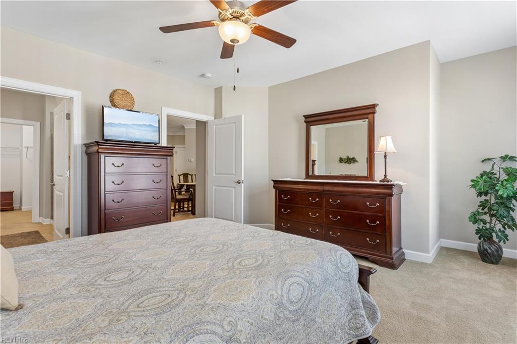 100 Laydon Way Property Photo 18