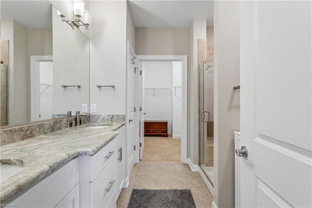 100 Laydon Way Property Photo 20