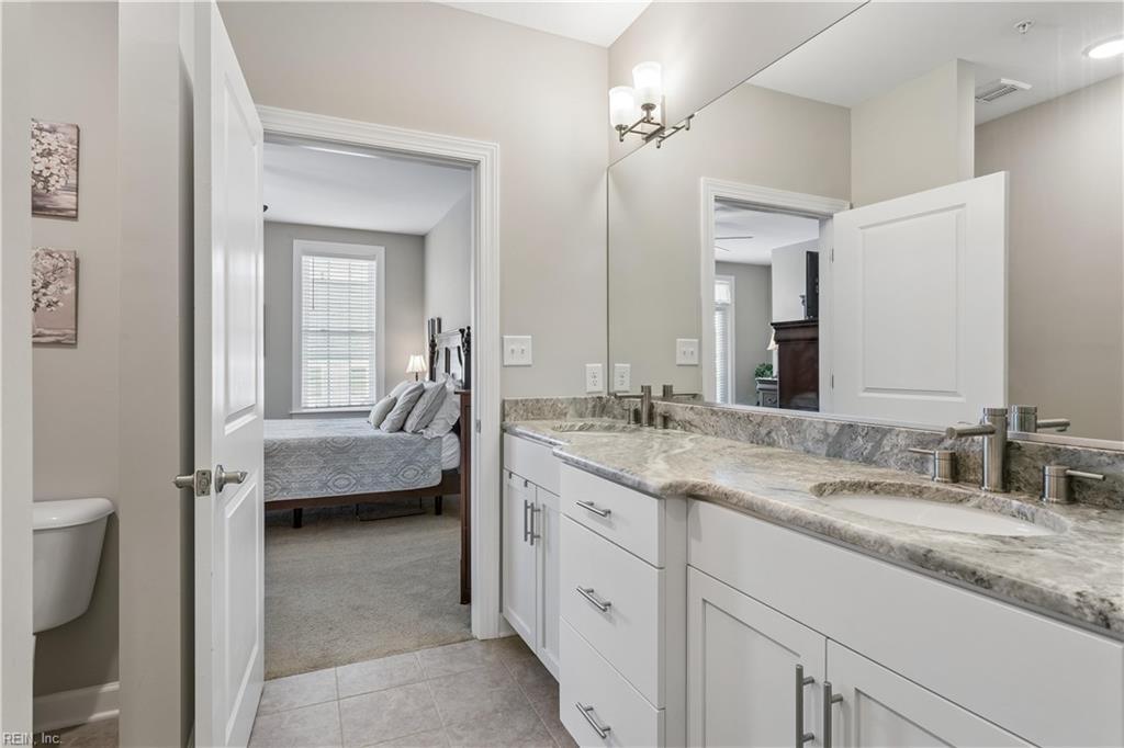 100 Laydon Way Property Photo 21