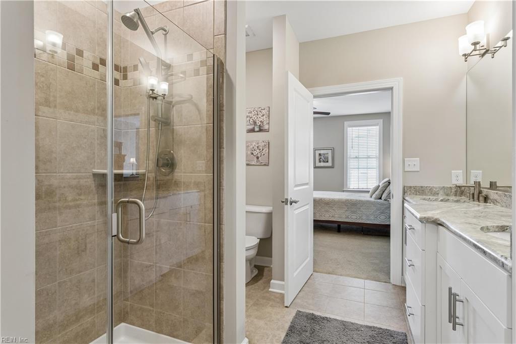 100 Laydon Way Property Photo 22