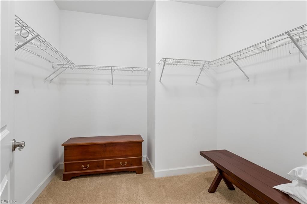 100 Laydon Way Property Photo 23