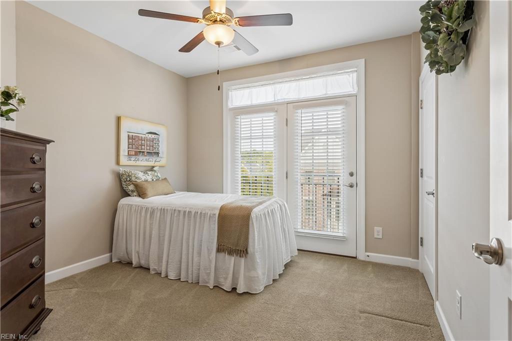100 Laydon Way Property Photo 24