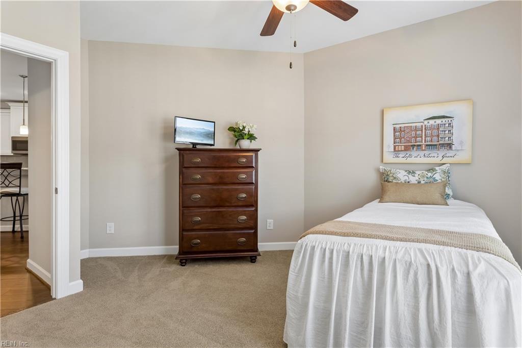 100 Laydon Way Property Photo 25