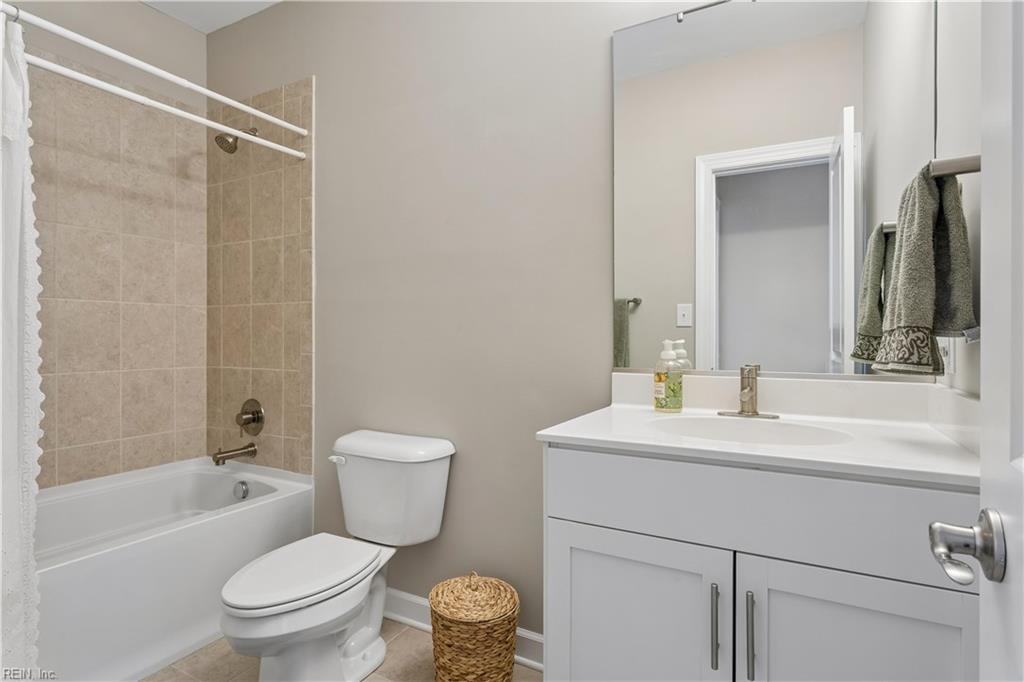 100 Laydon Way Property Photo 26