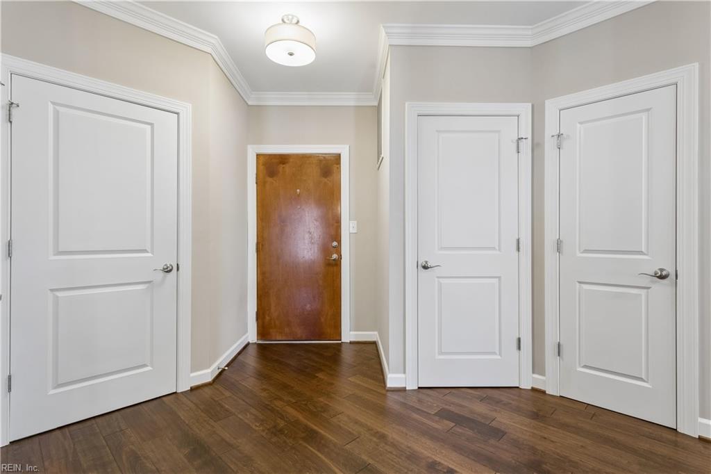100 Laydon Way Property Photo 27