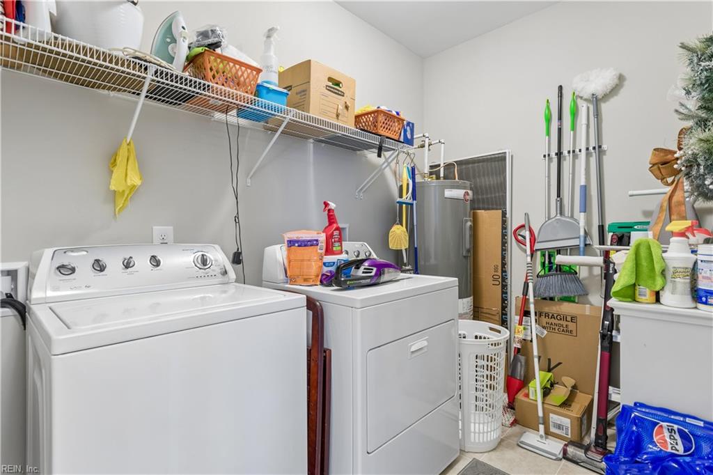 100 Laydon Way Property Photo 28