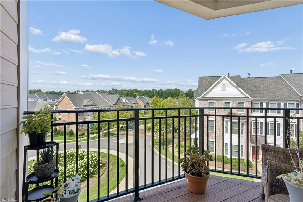100 Laydon Way Property Photo 29