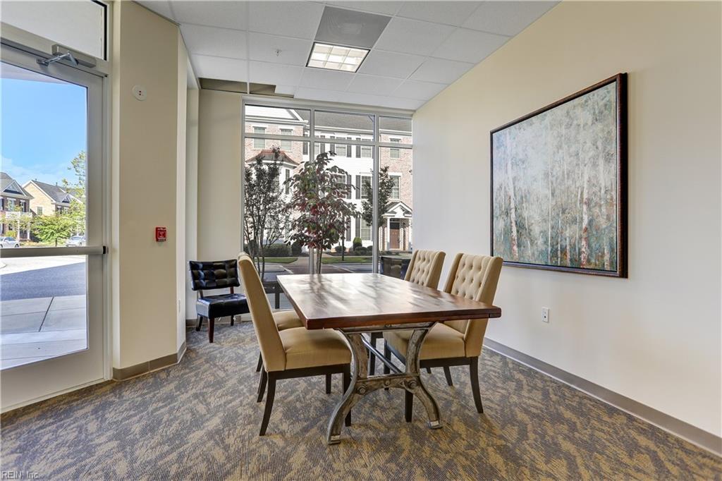 100 Laydon Way Property Photo 37