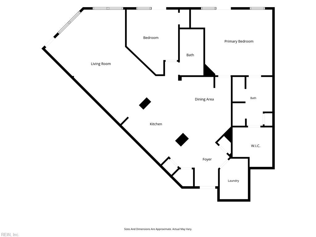 100 Laydon Way Property Photo 46