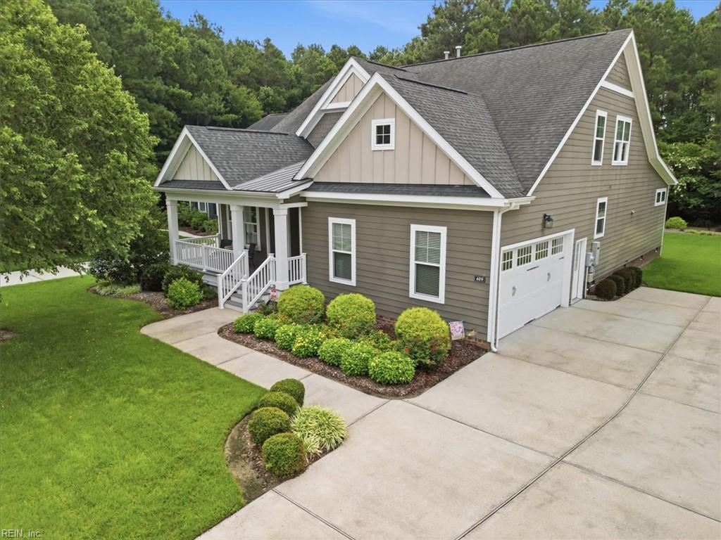 409 Tranquility Trce Property Photo 1
