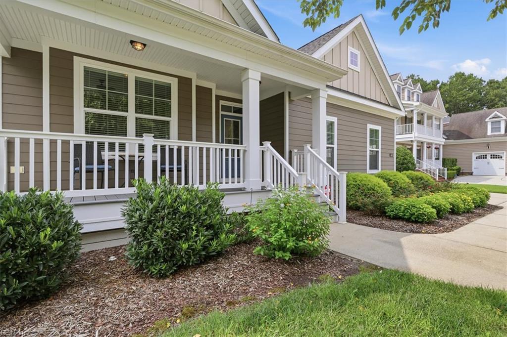 409 Tranquility Trce Property Photo 2