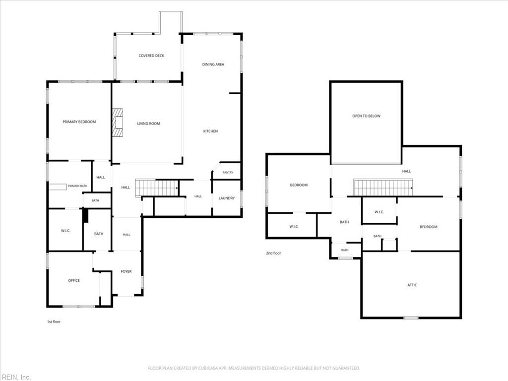 409 Tranquility Trce Property Photo 4