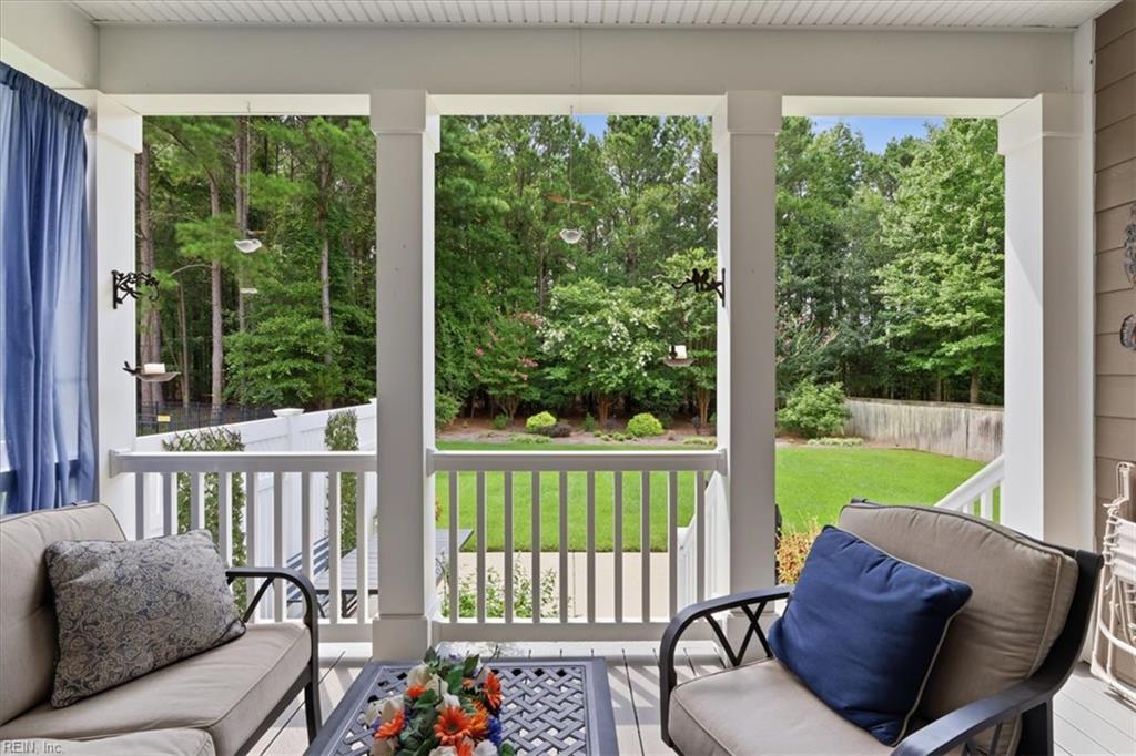 409 Tranquility Trce Property Photo 10