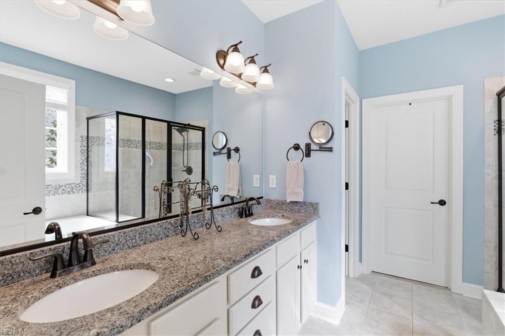 409 Tranquility Trce Property Photo 16