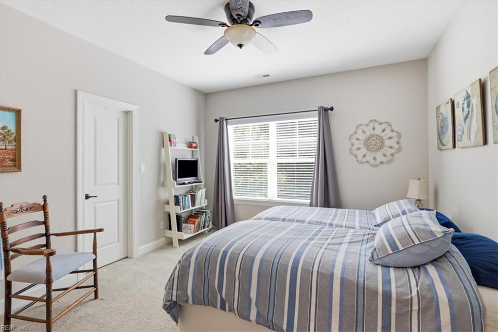 409 Tranquility Trce Property Photo 19