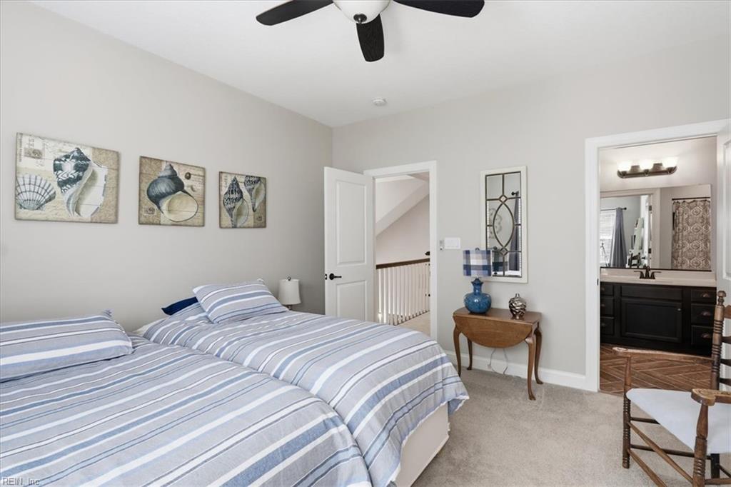 409 Tranquility Trce Property Photo 20