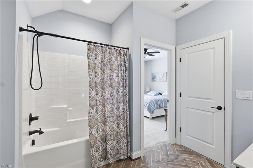 409 Tranquility Trce Property Photo 21