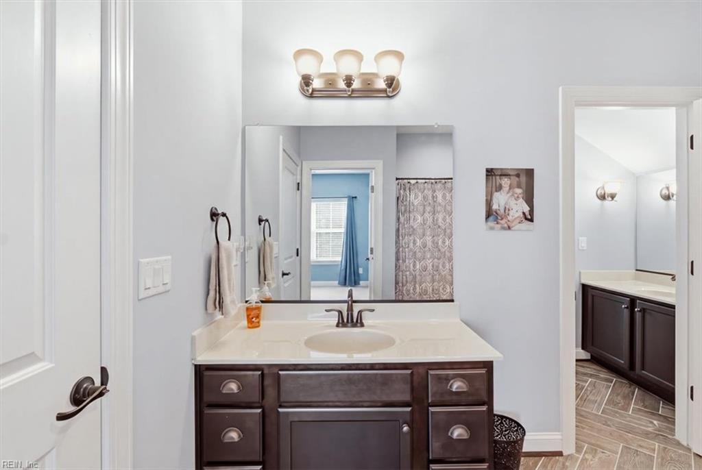 409 Tranquility Trce Property Photo 22