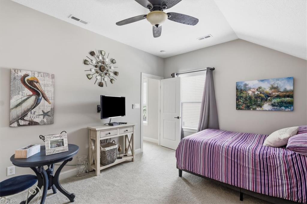 409 Tranquility Trce Property Photo 24