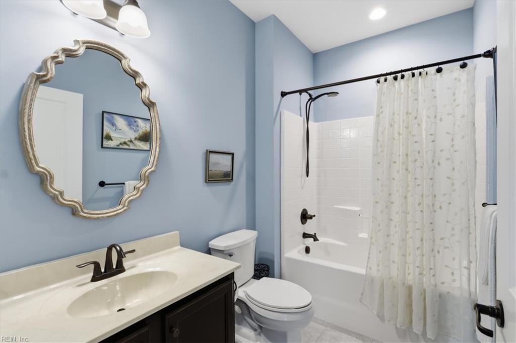 409 Tranquility Trce Property Photo 28