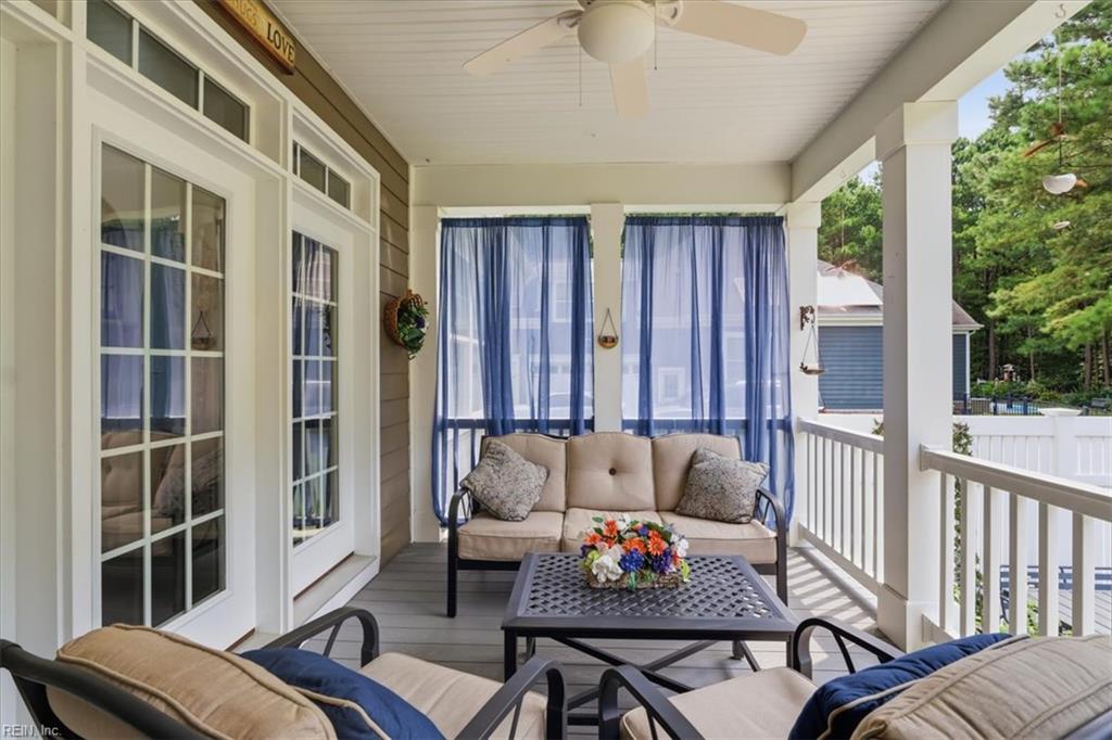 409 Tranquility Trce Property Photo 33