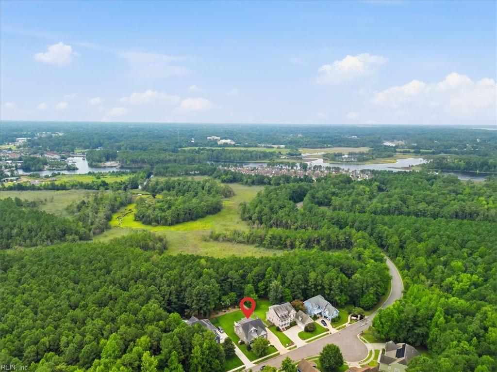 409 Tranquility Trce Property Photo 36