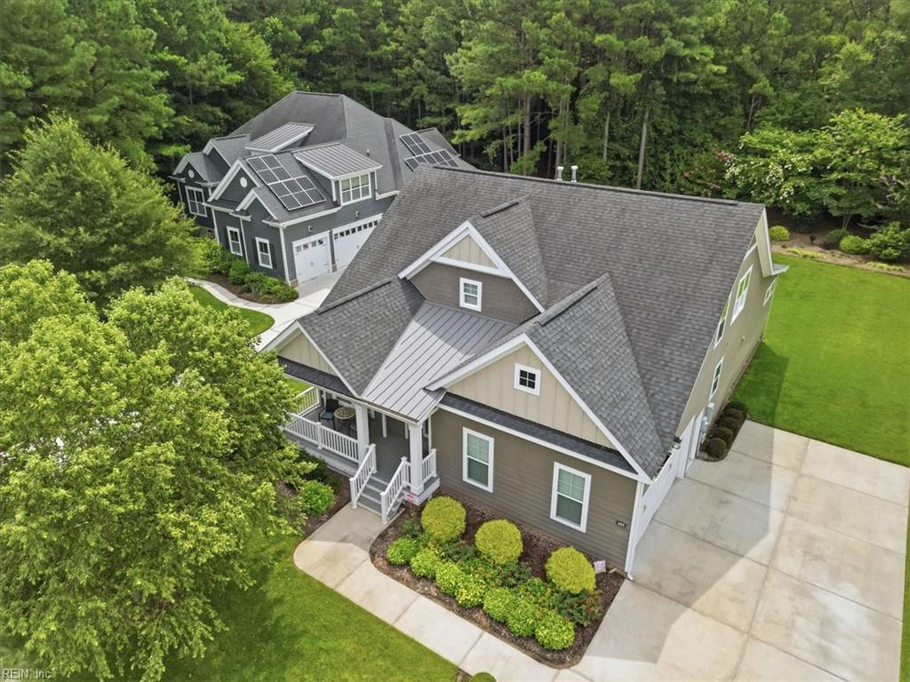 409 Tranquility Trce Property Photo 37