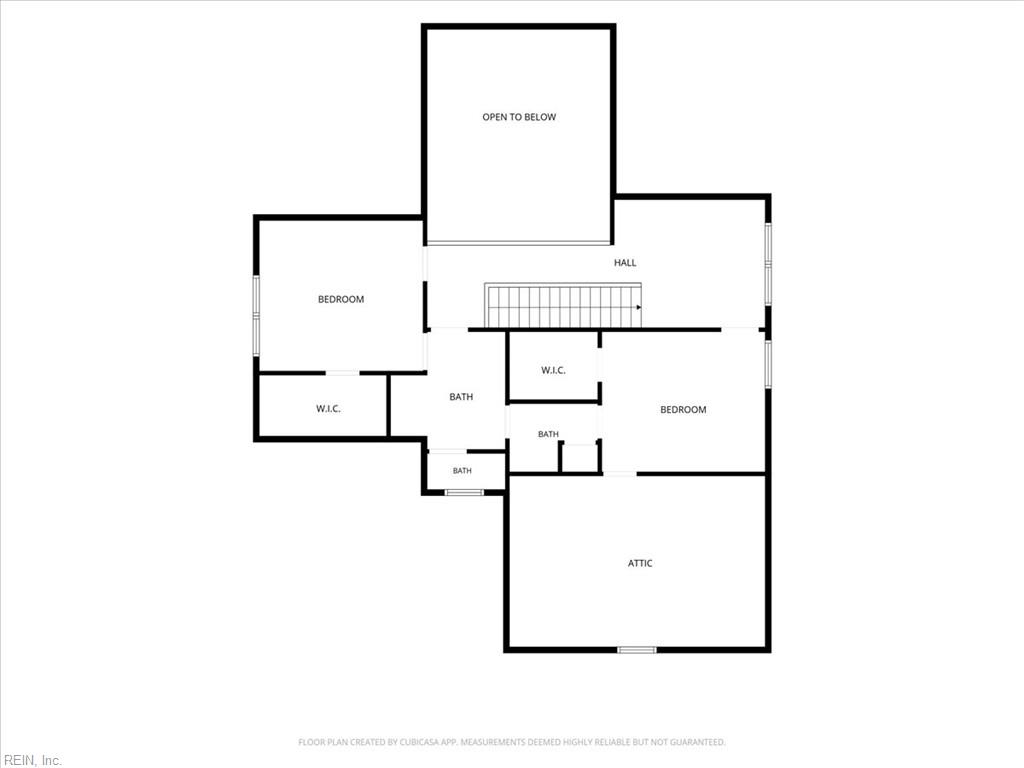 409 Tranquility Trce Property Photo 38