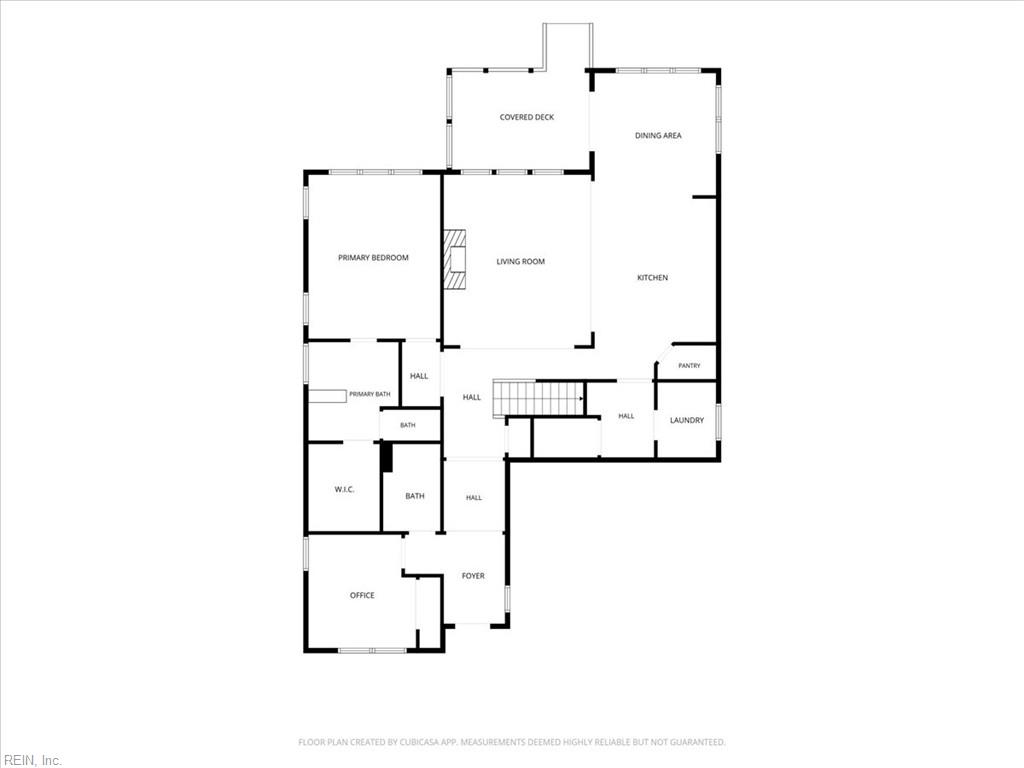 409 Tranquility Trce Property Photo 39