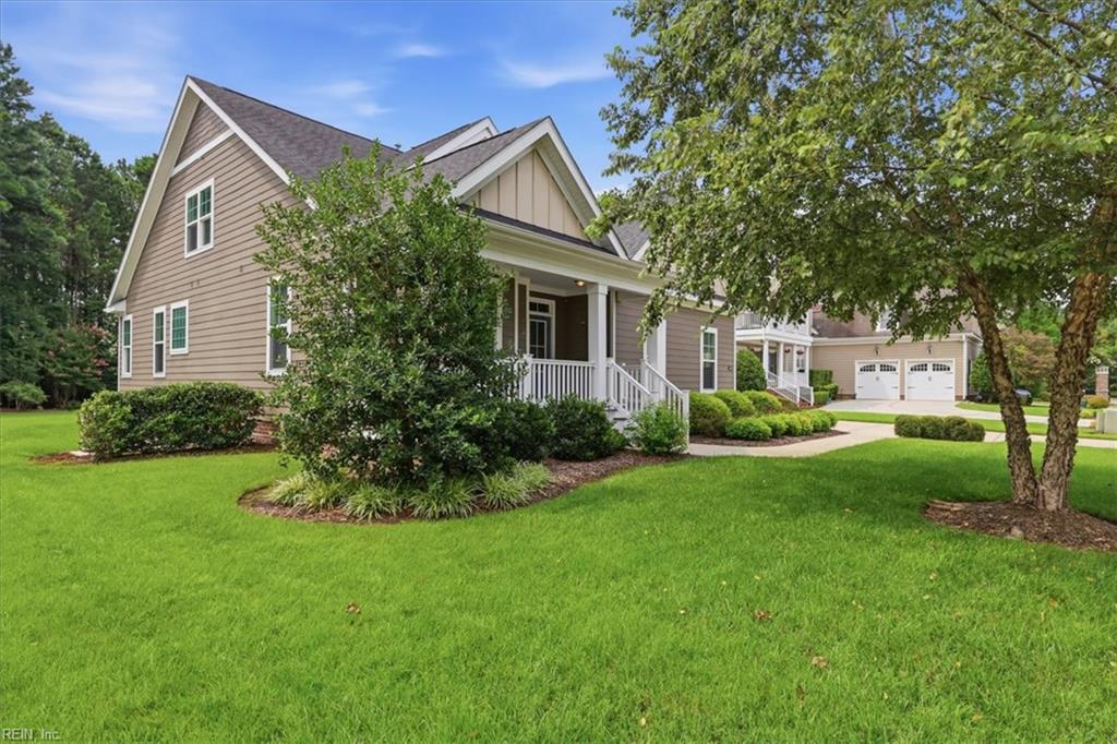 409 Tranquility Trce Property Photo 40