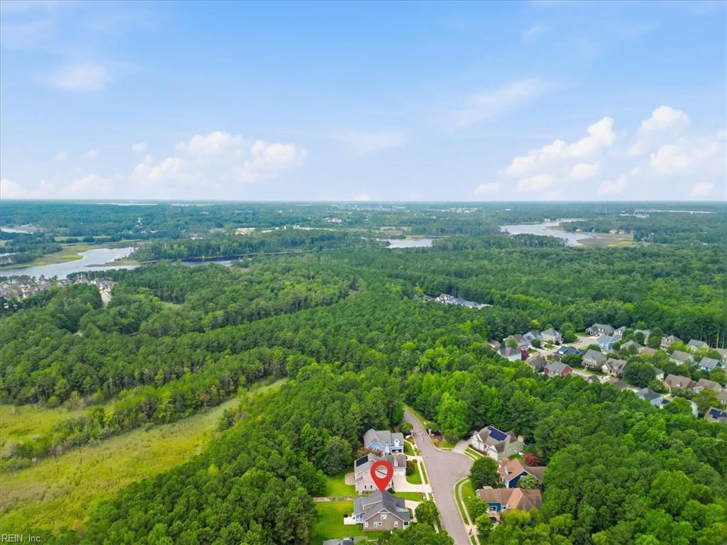 409 Tranquility Trce Property Photo 42