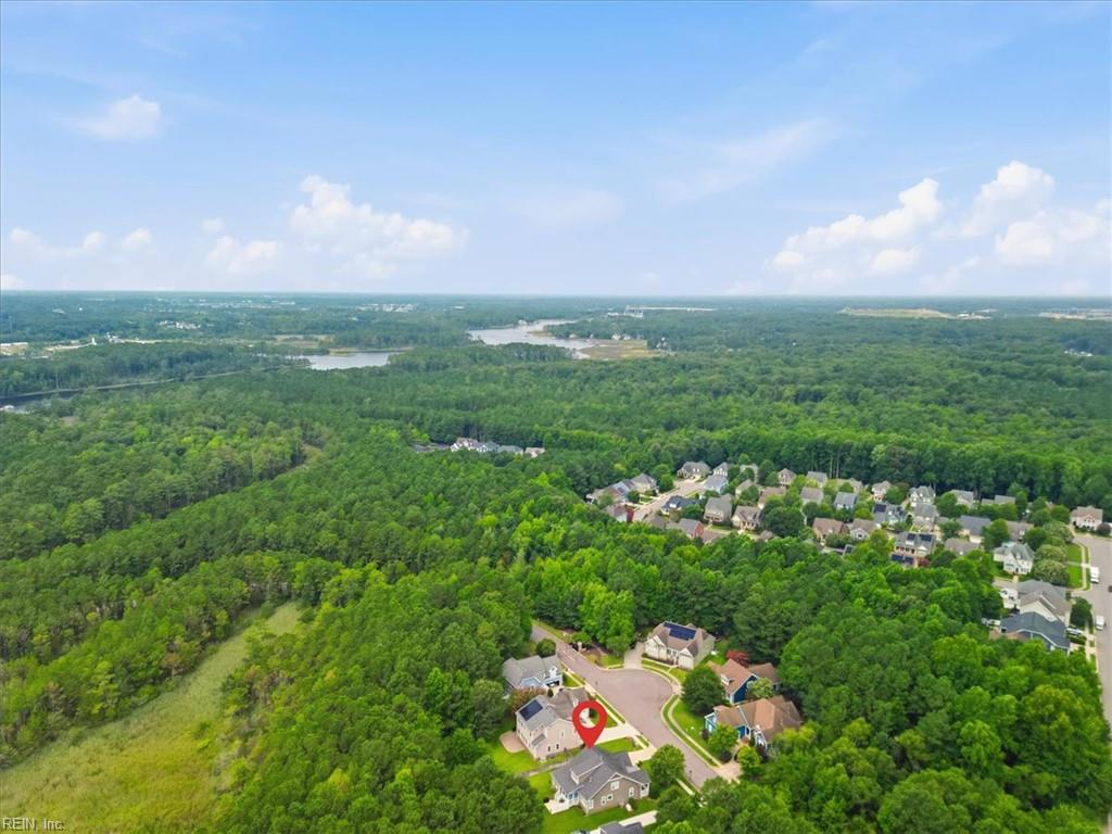 409 Tranquility Trce Property Photo 43