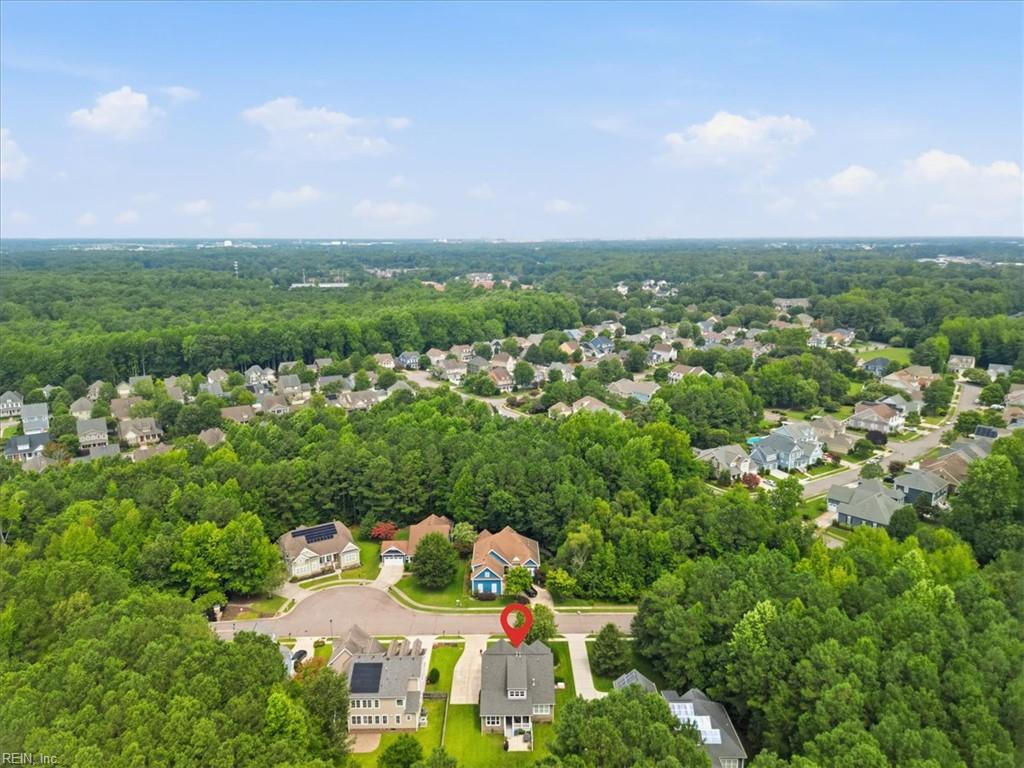 409 Tranquility Trce Property Photo 44