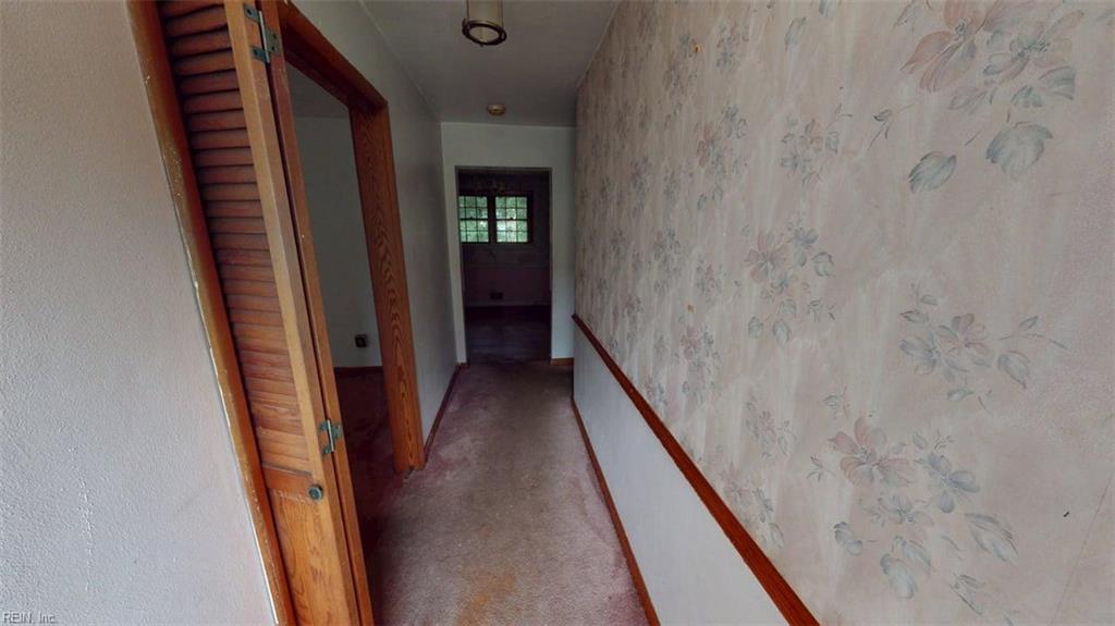 3711 Magnolia Dr Property Photo 2