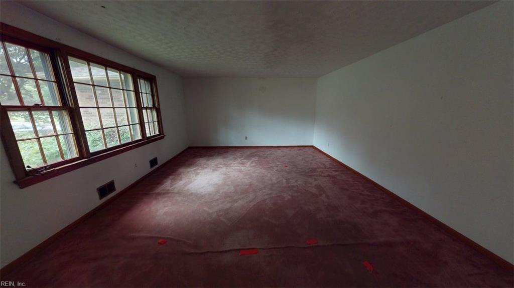 3711 Magnolia Dr Property Photo 3