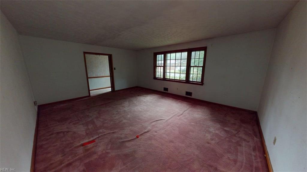 3711 Magnolia Dr Property Photo 4