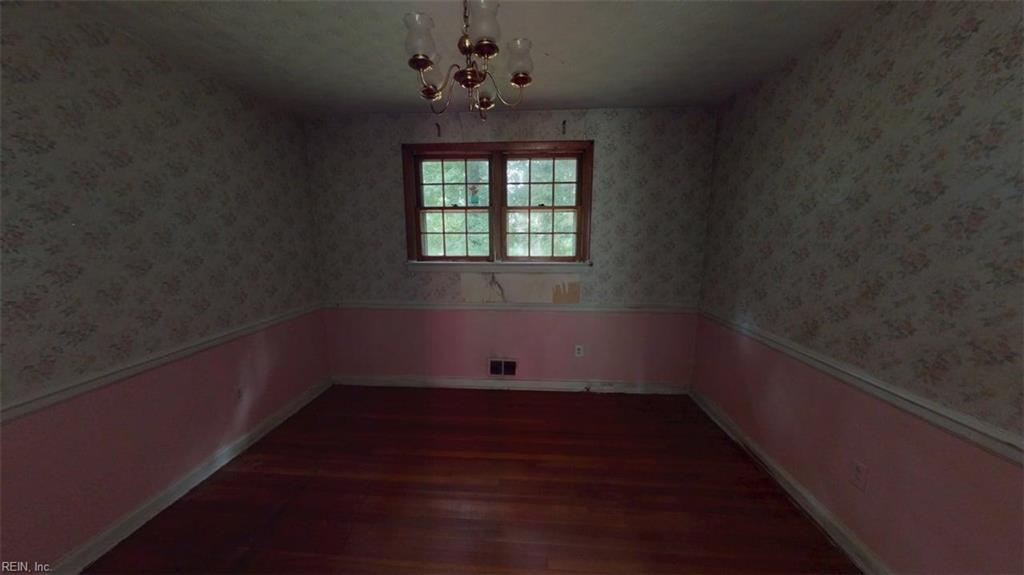 3711 Magnolia Dr Property Photo 5