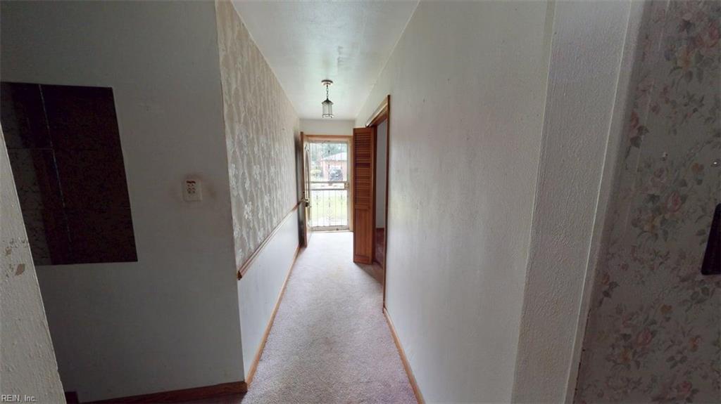3711 Magnolia Dr Property Photo 7