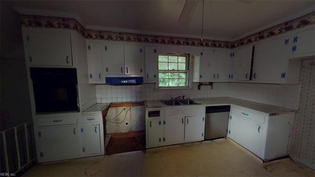 3711 Magnolia Dr Property Photo 9