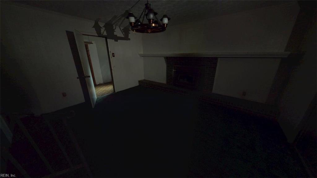 3711 Magnolia Dr Property Photo 10