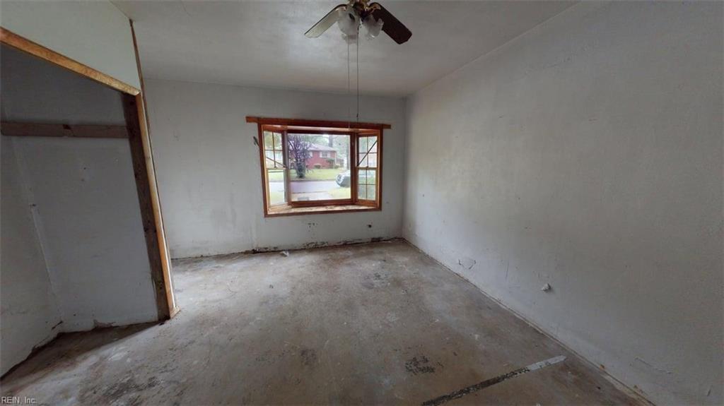 3711 Magnolia Dr Property Photo 16