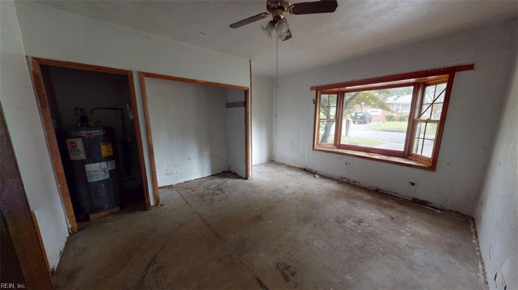 3711 Magnolia Dr Property Photo 17