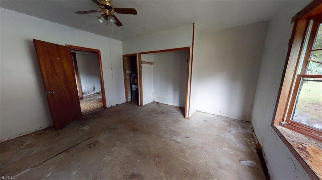 3711 Magnolia Dr Property Photo 18