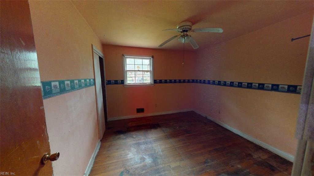 3711 Magnolia Dr Property Photo 20