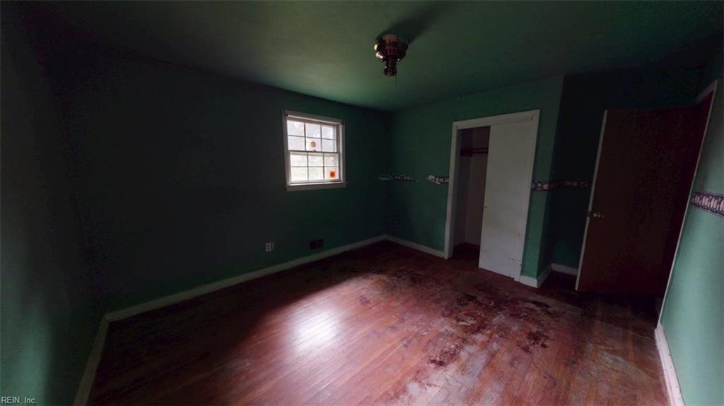3711 Magnolia Dr Property Photo 22