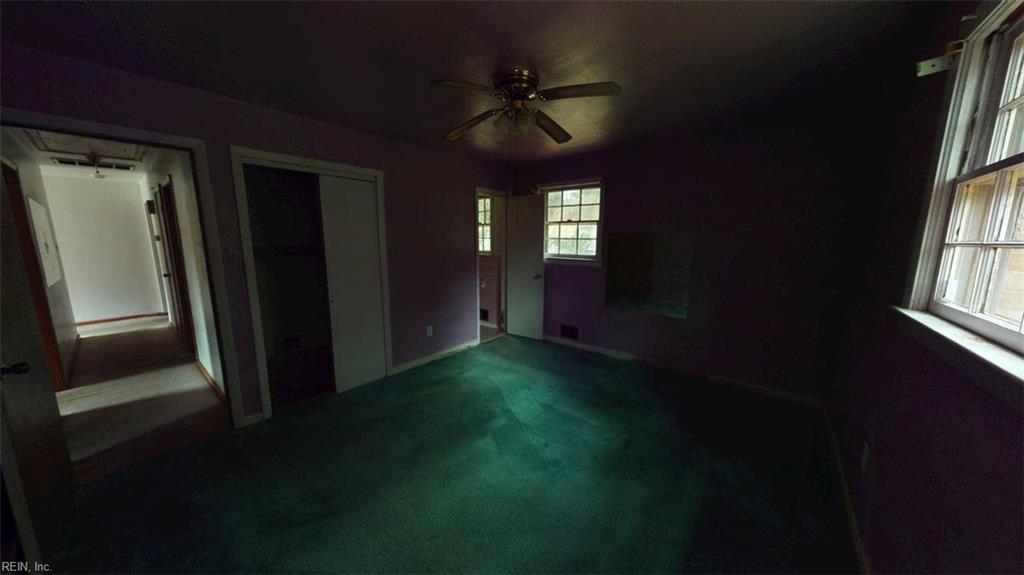3711 Magnolia Dr Property Photo 24