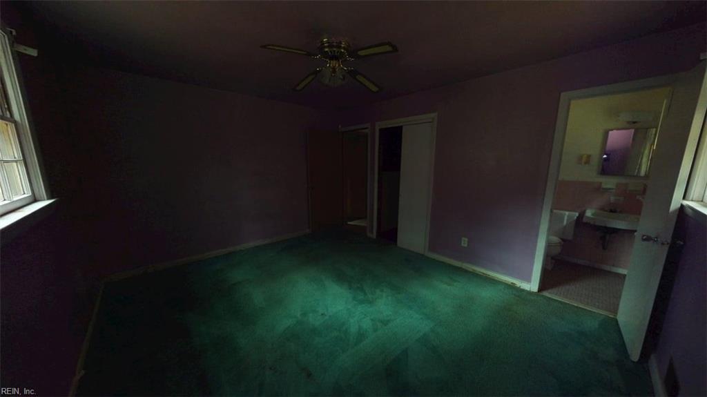 3711 Magnolia Dr Property Photo 25