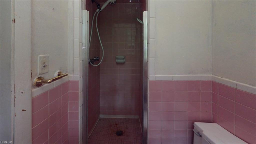 3711 Magnolia Dr Property Photo 27