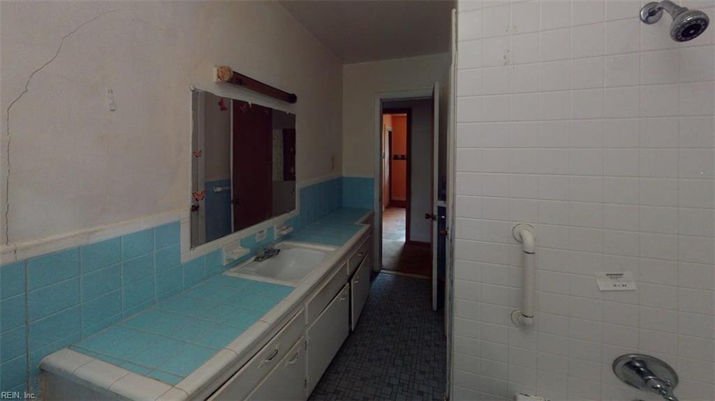 3711 Magnolia Dr Property Photo 28